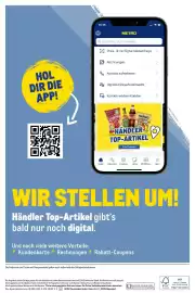 METRO Prospekt Seite 28