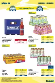 METRO Prospekt Seite 3