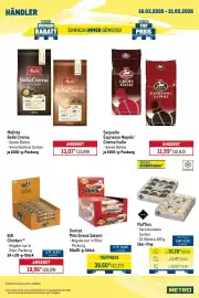 METRO Prospekt Seite 7