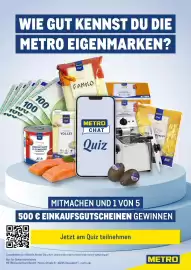 METRO Prospekt Seite 8