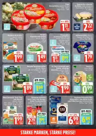 Edeka Prospekt Seite 6