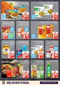 Edeka Prospekt Seite 8