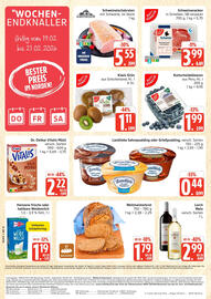 Marktkauf Prospekt Seite 36