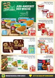 Marktkauf Prospekt Seite 12