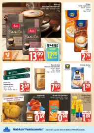 Marktkauf Prospekt Seite 14