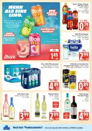 Marktkauf Prospekt Seite 16