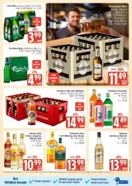 Marktkauf Prospekt Seite 17