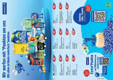 Marktkauf Prospekt Seite 18