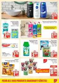 Marktkauf Prospekt Seite 19