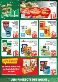 Marktkauf Prospekt Seite 2