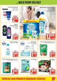 Marktkauf Prospekt Seite 23