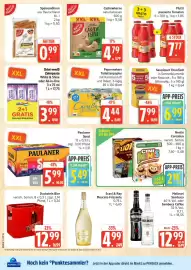 Marktkauf Prospekt Seite 24