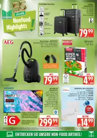 Marktkauf Prospekt Seite 25