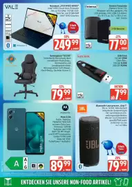 Marktkauf Prospekt Seite 26