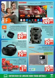 Marktkauf Prospekt Seite 27