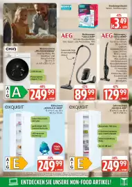 Marktkauf Prospekt Seite 29