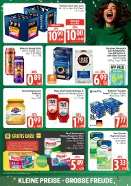 Marktkauf Prospekt Seite 3