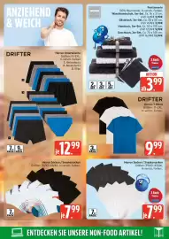 Marktkauf Prospekt Seite 31