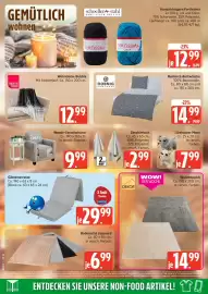 Marktkauf Prospekt Seite 32