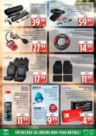 Marktkauf Prospekt Seite 34