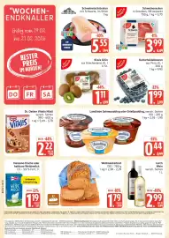 Marktkauf Prospekt Seite 36