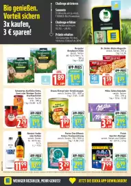 Marktkauf Prospekt Seite 4