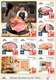 Marktkauf Prospekt Seite 6