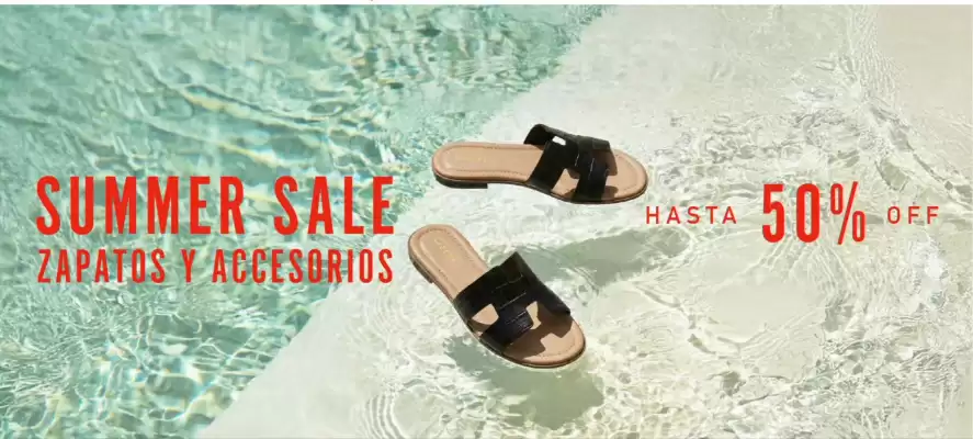 Catálogo Gacel (válido hasta 28-02)