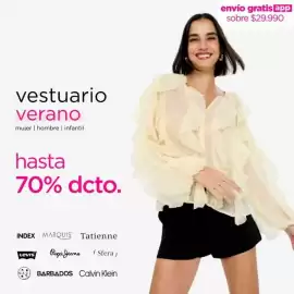 Catálogo Ripley Página 2