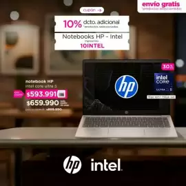 Catálogo Ripley Página 3