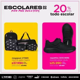 Catálogo Ripley Página 4