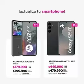 Catálogo Ripley Página 5