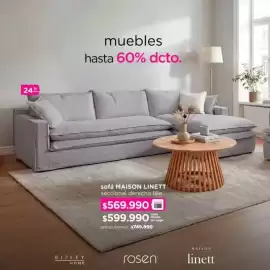 Catálogo Ripley Página 6