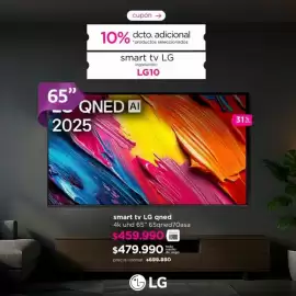 Catálogo Ripley Página 7