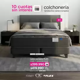 Catálogo Ripley Página 9