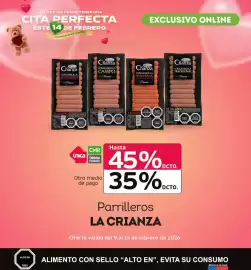 Catálogo Tottus Página 3