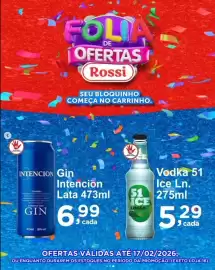 Folheto Rossi Supermercado semana 7 Página 3