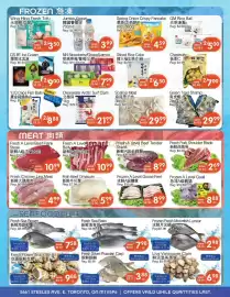 Kings Fair Supermarket flyer week 7 Page 3