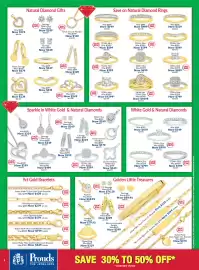 Prouds catalogue Page 4