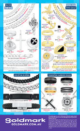 Goldmark catalogue Page 12