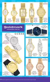 Goldmark catalogue Page 10