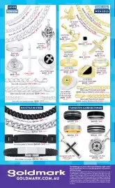 Goldmark catalogue Page 12
