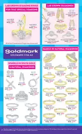 Goldmark catalogue Page 2