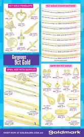 Goldmark catalogue Page 5