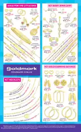Goldmark catalogue Page 6