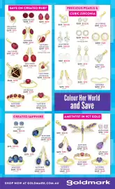 Goldmark catalogue Page 7