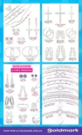 Goldmark catalogue Page 9