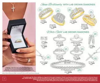 Angus & Coote catalogue Page 2