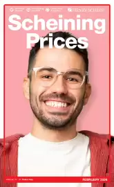 Henry Schein catalogue Page 1