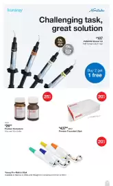 Henry Schein catalogue Page 11